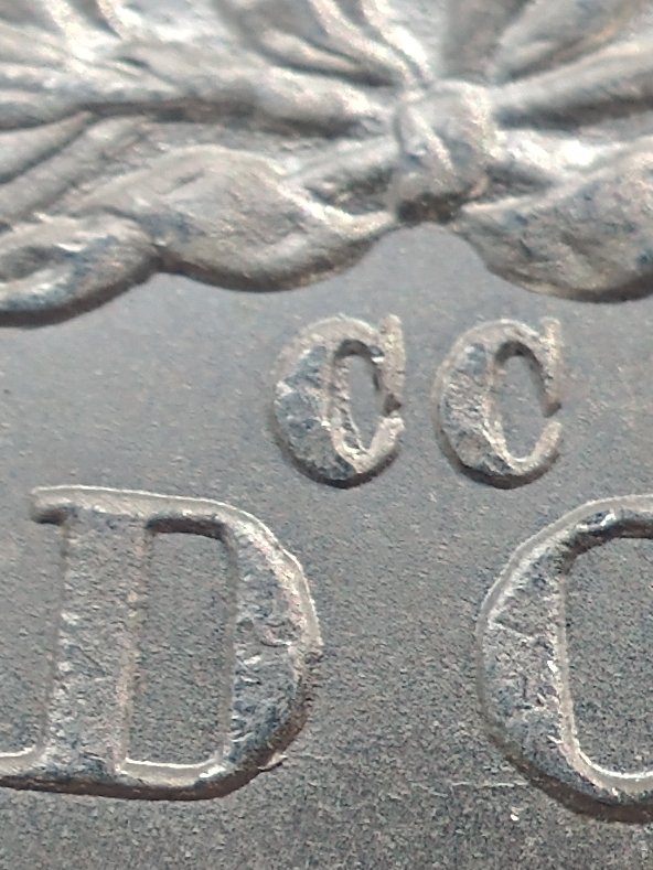 1884-CC-Moragan--Variety-Or-Error?