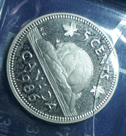 1986-Proof-Nickel-With-Frosted-Fields?