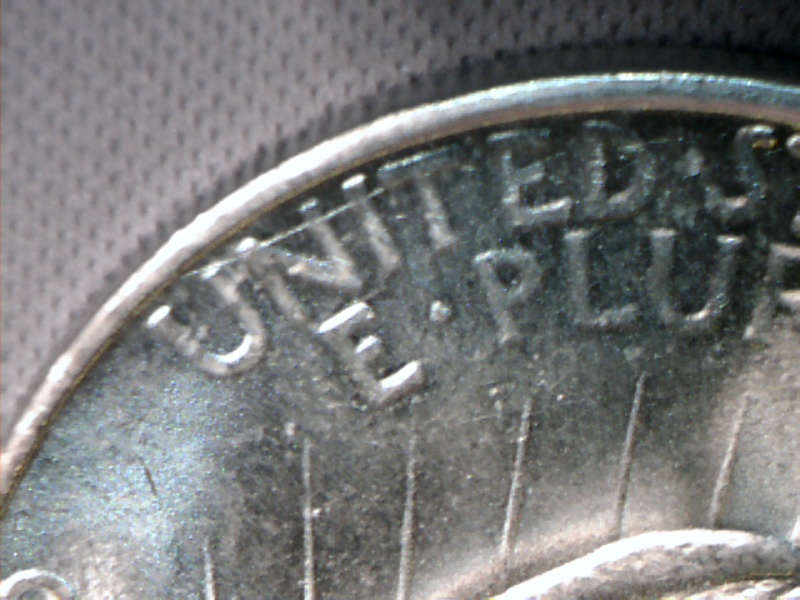 1922-Peace-Dollar-VAM-2A?