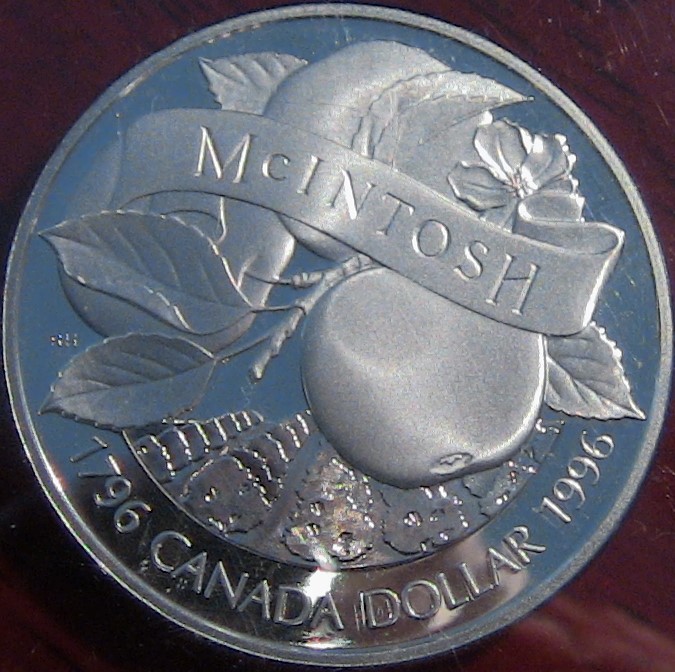 Post-Your-Coin-Or-Medal-With-Flora