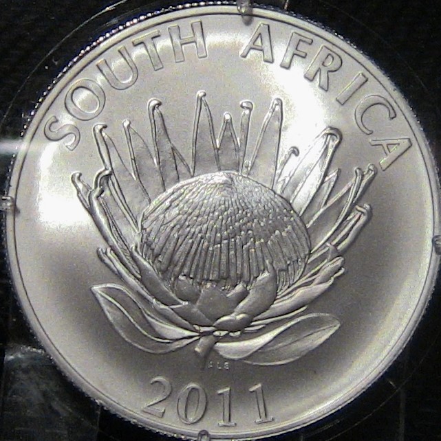 Post-Your-Coin-Or-Medal-With-Flora