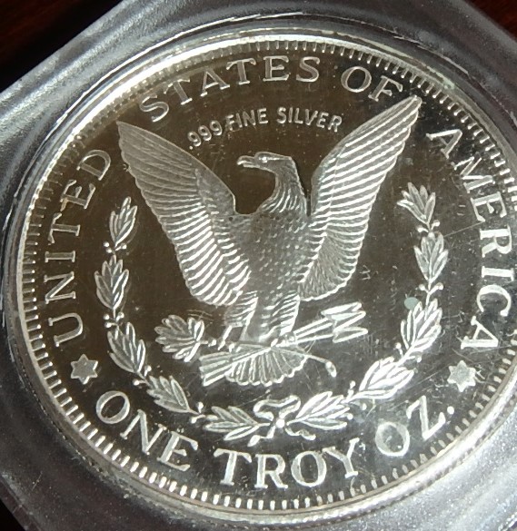 Post-Your-Coins-With-Stars