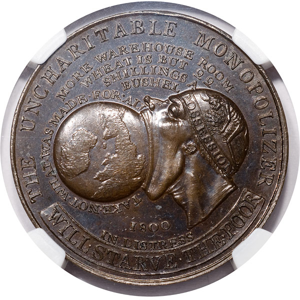 Post-Your-Agriculture-Themed-Coins!