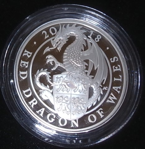 Post-A-Picture-Of-A-Coin-Depicting-A-Dragon!