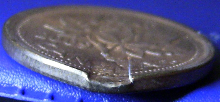 I'm-Calling-This-The-1-St-Sheilld-Penny-Of-2009