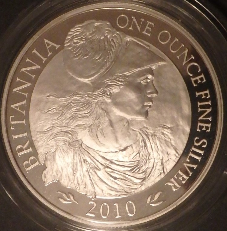 Post-Your-Lion-Coins!