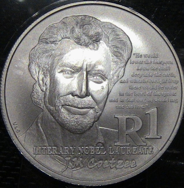Post-Your-Coins/Medals/Tokens-With-A-Signature