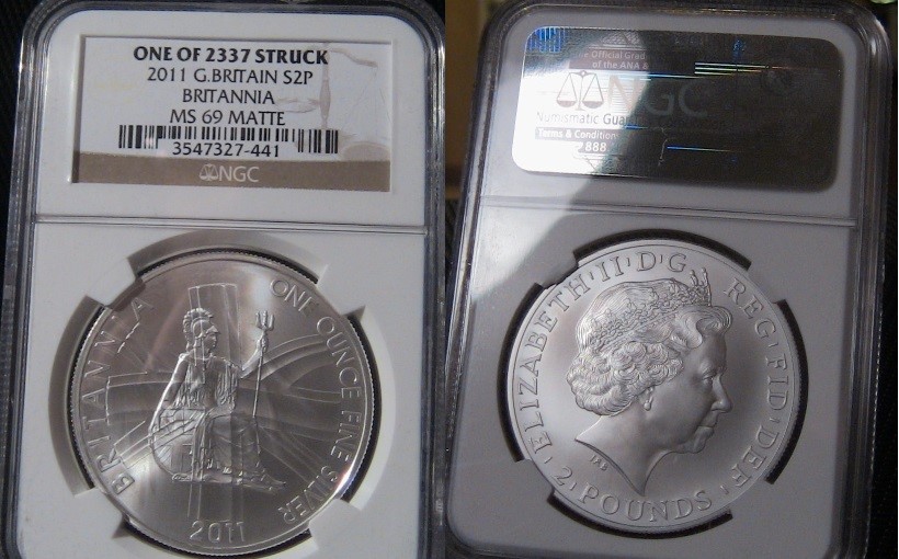 Post-Your-'One-Year-Only'-Coins-Not-Commemoratives!