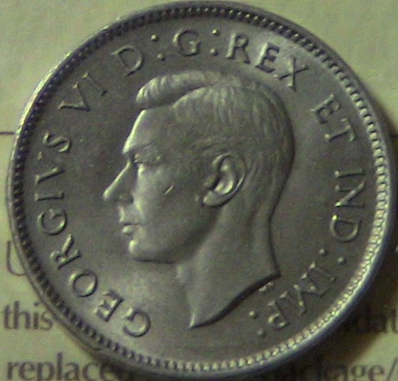 1937-Dot-Matte-Nickel