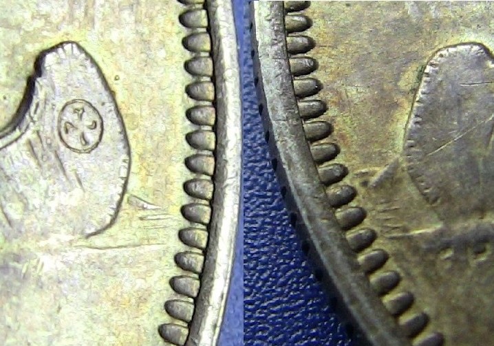 1935-Dollar.--Swl-Front-And-Back