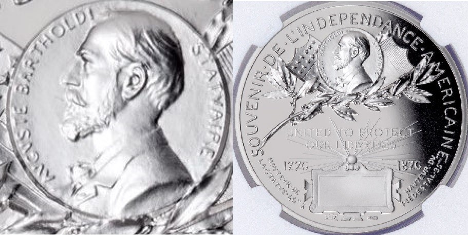Post-Your-Coins-Depicting-Beards!