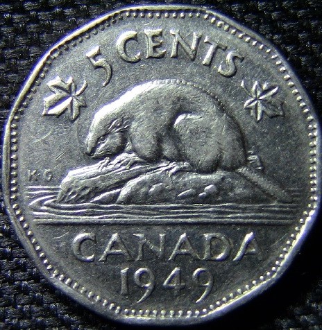 Post-Your-Canadian-Circulation-Finds!