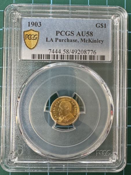 Help-Me-Grade-This-1903-Mckinley-Gold-$1