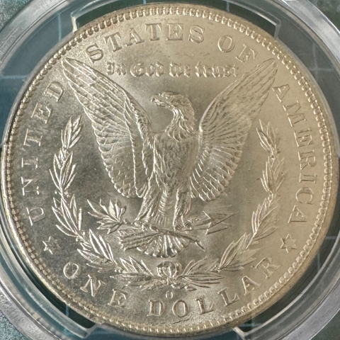 1903-O-Morgan-Dollar-Grade-Sanity-Check