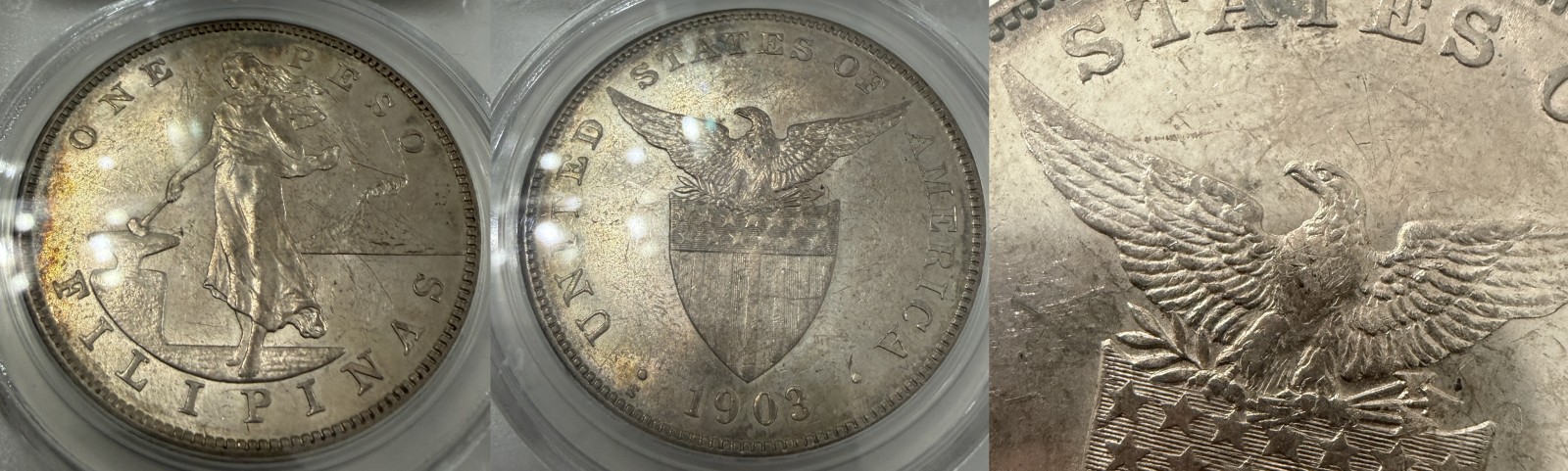 1903-S-Us-Philippines-Peso---Properly-Graded?