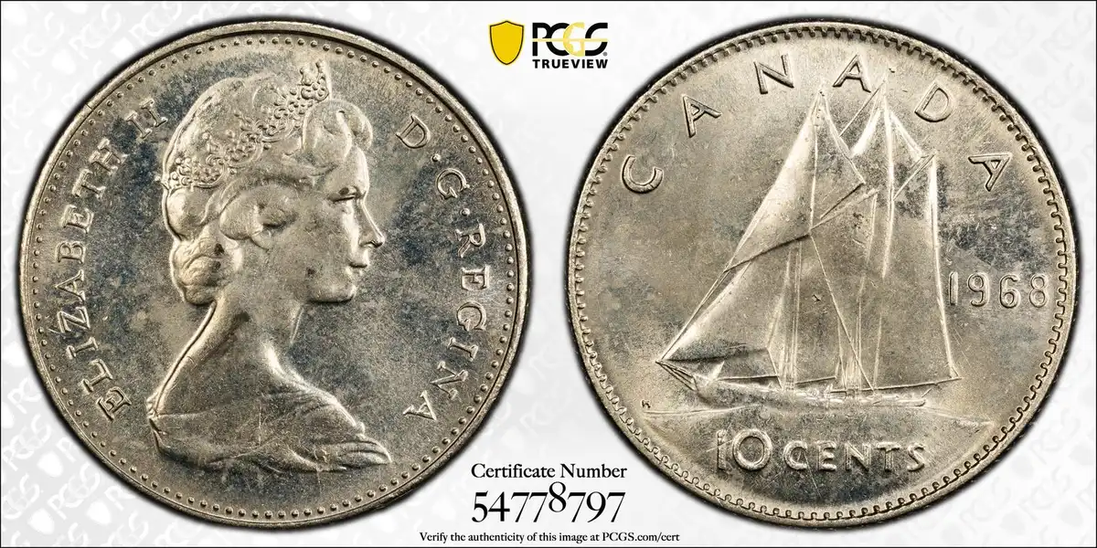 Post-Your-US-Minted-World-Coins