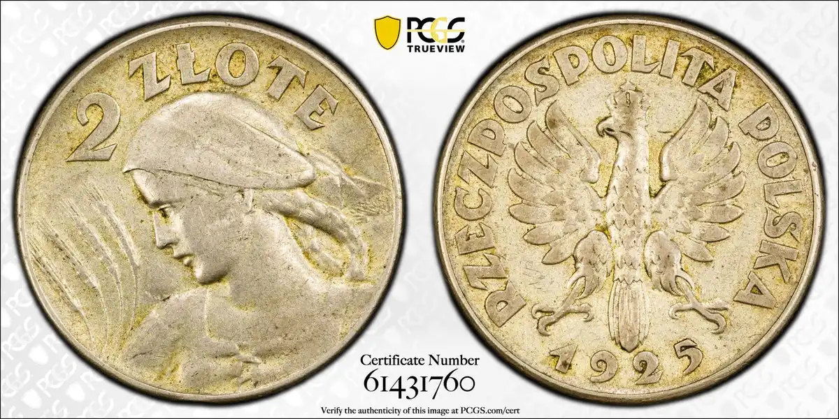 Post-Your-US-Minted-World-Coins