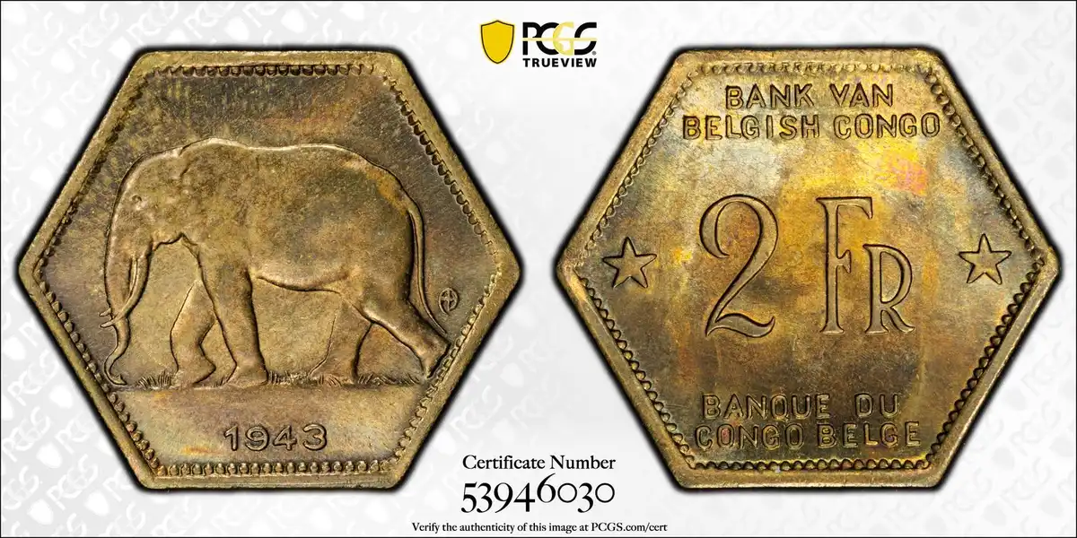 Post-Your-US-Minted-World-Coins