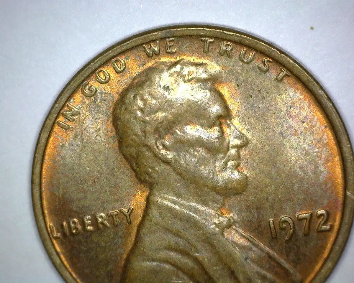 1972-Double-Die-Lincoln-Cent