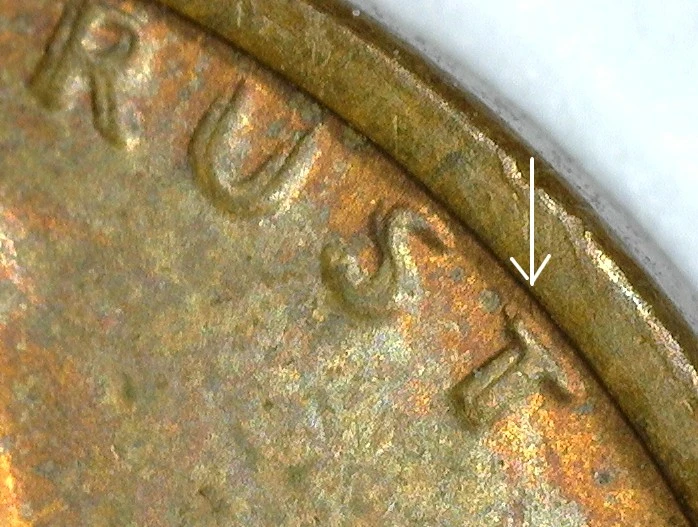 1972-Double-Die-Lincoln-Cent