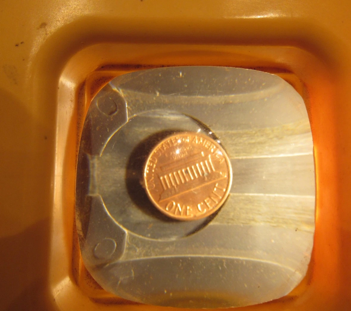 Scan-O-'Matic-Coin-Magnifier