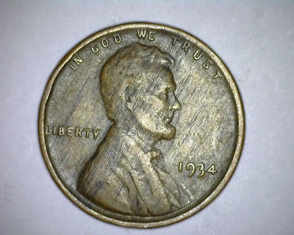 1934-Wood-Grain-Cent