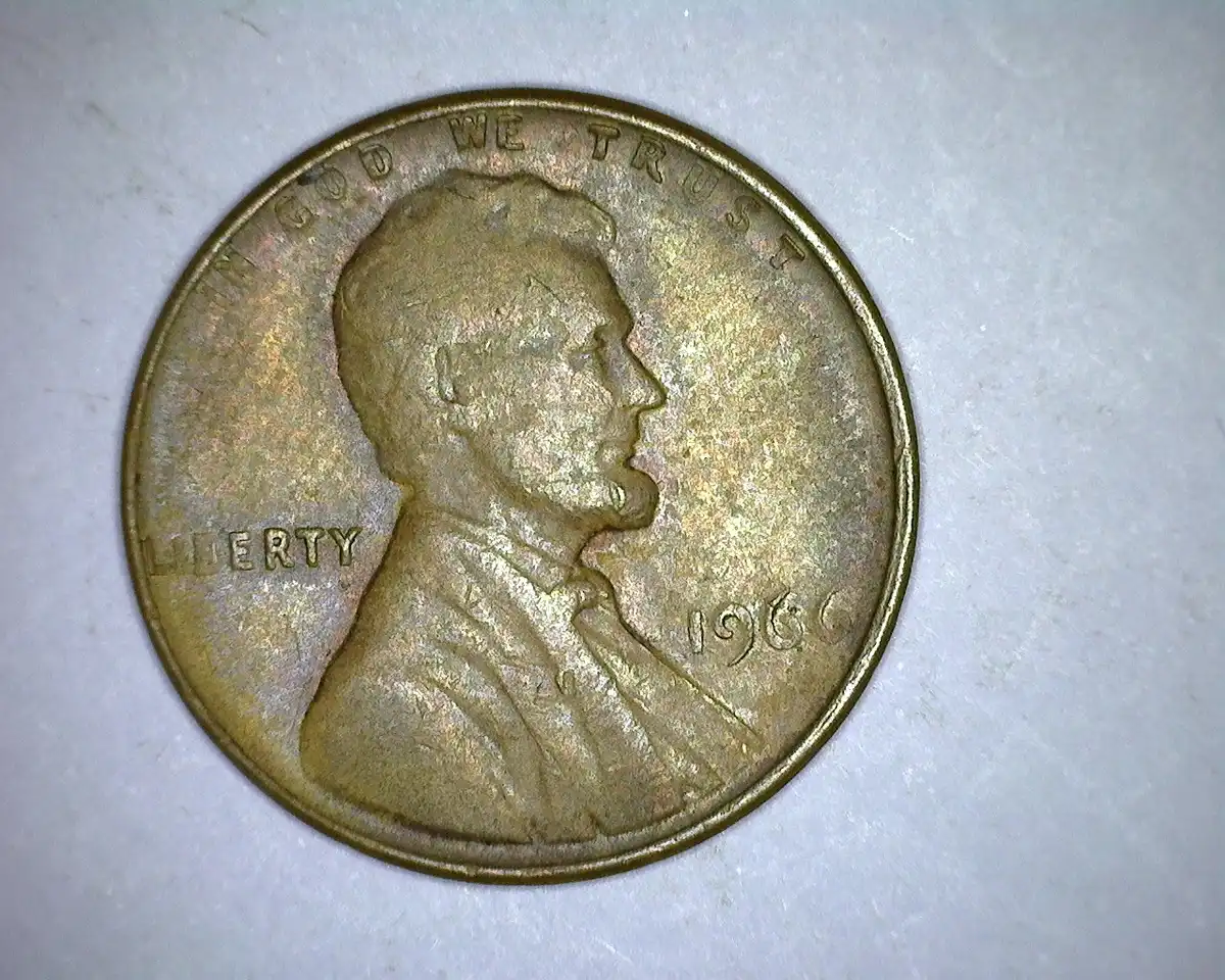 1966-Cent---Die-Trial?-Grease?-Or?