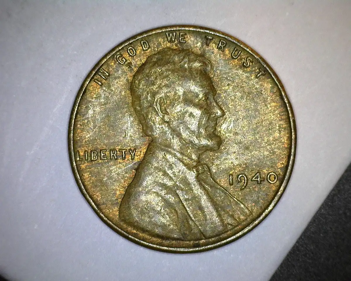 1940-Wood-Grain-Cent
