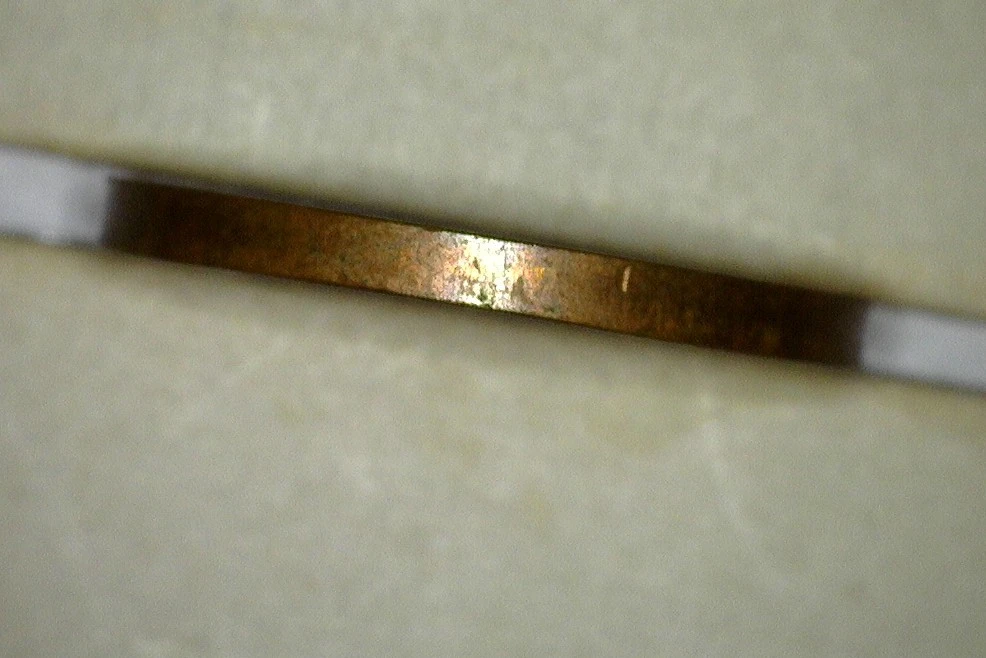 1972-D-Cent-Thick-Planchet