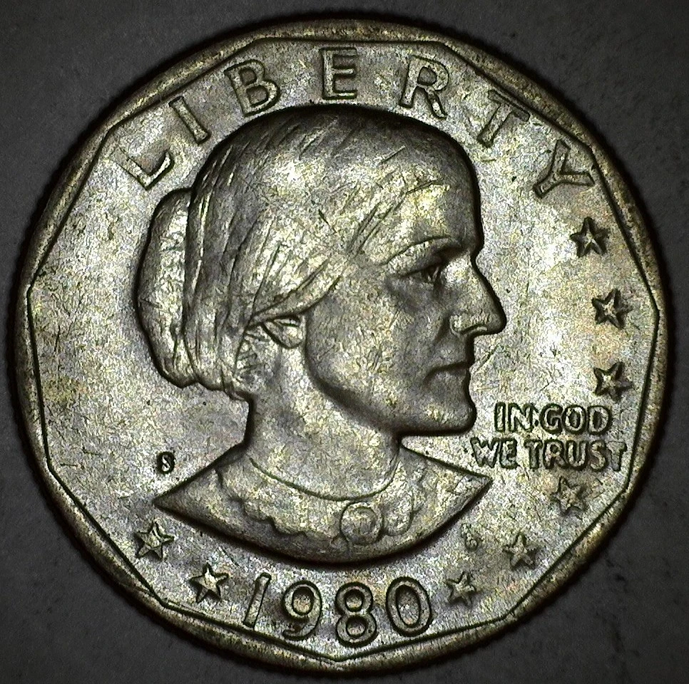 Another-Greasy-SBA-$1-1980-S