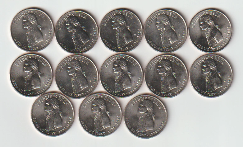July-4th-Privy-Mark-Quarters:-How-Is-Your-Search-Going?