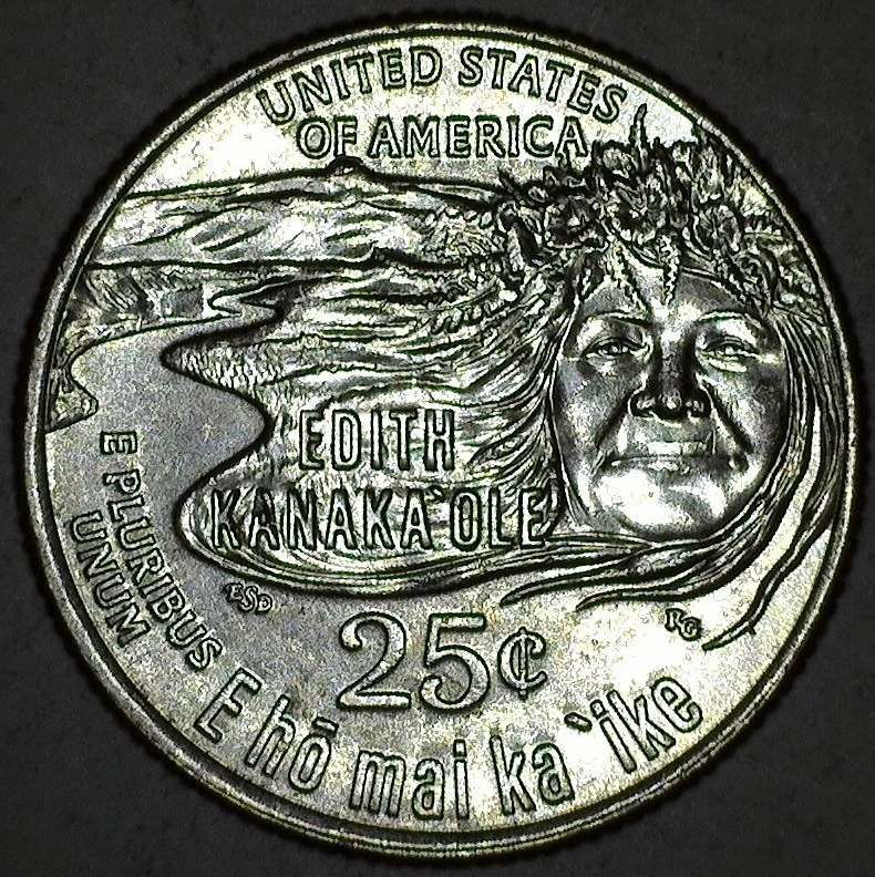 2023-P-Ek-Quarter-With-Reverse-Die-Chip