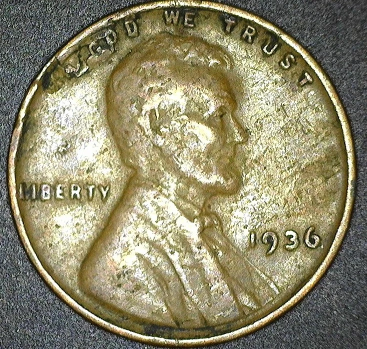 1936-P-Cent-With-Small-Lamination
