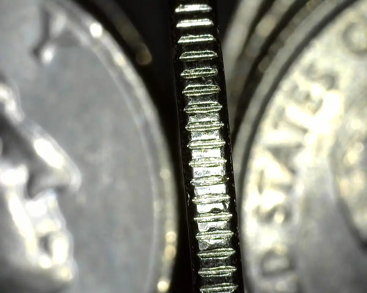2011-D-Glacier-Quarter-Missing-Copper-Layer?