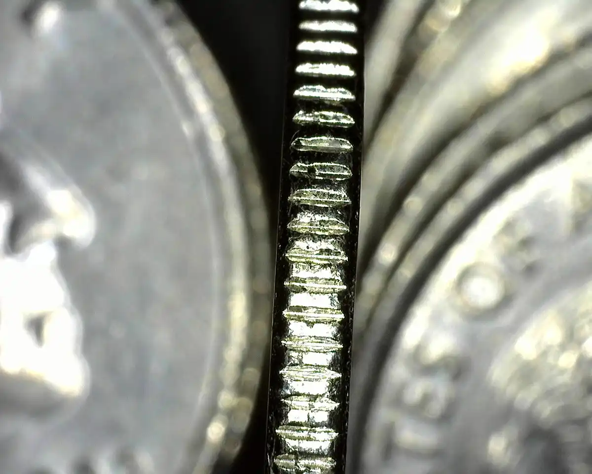 2011-D-Glacier-Quarter-Missing-Copper-Layer?