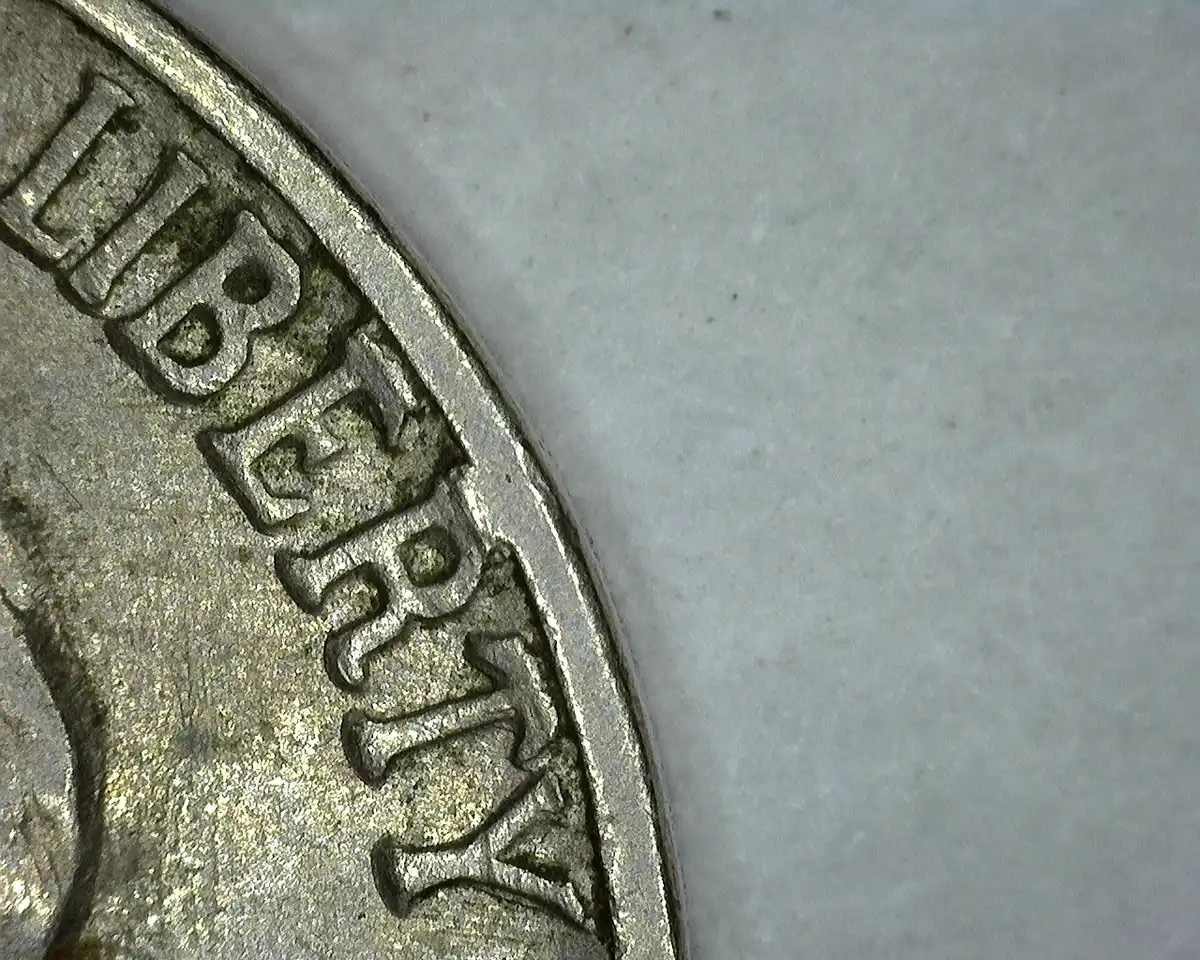 1960-D-Jefferson-Nickel-With-Small-Cuds