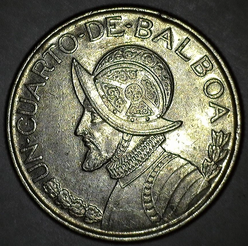Anyone-Get-Foreign-Coins-In-Rolls?
