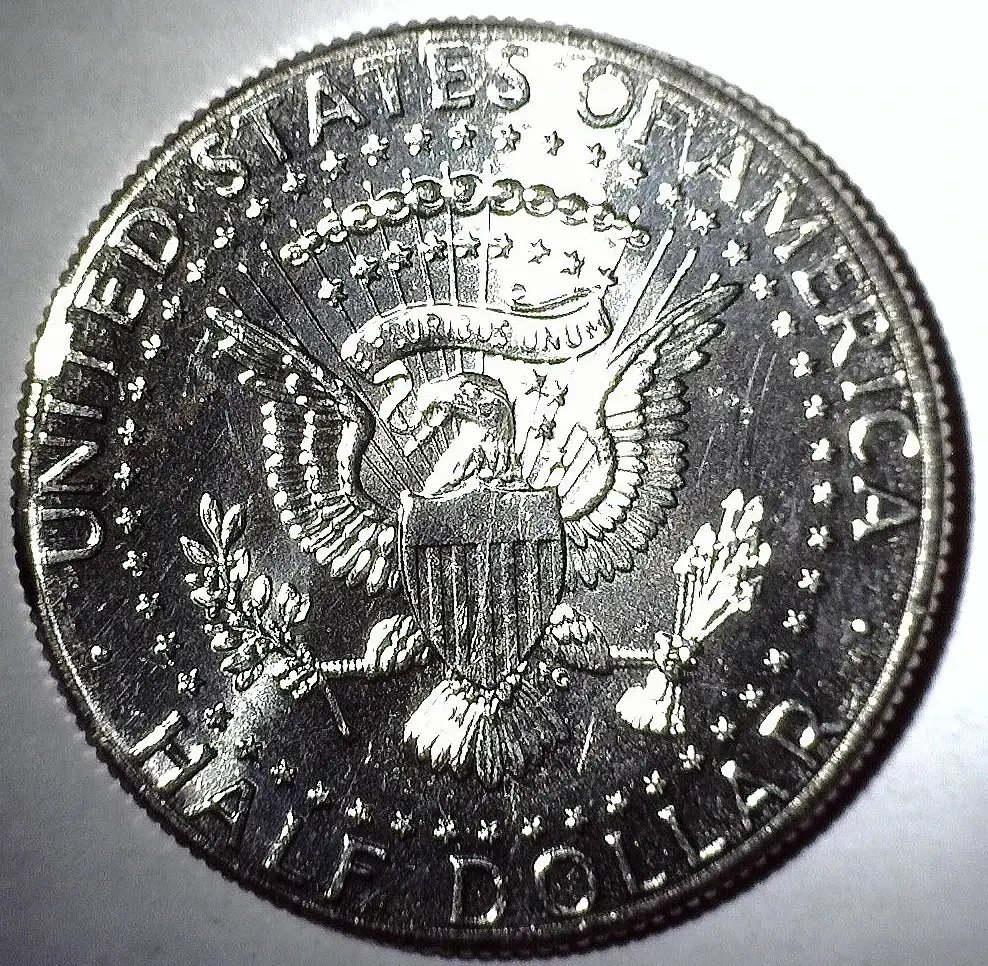 2024-P-Half-With-Interesting-Reeding-Impression