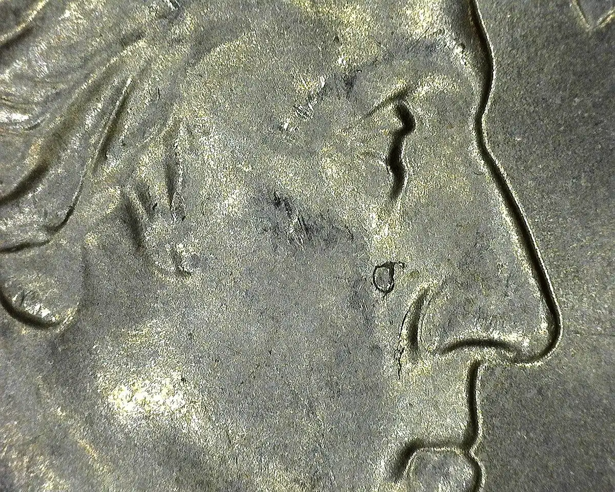 2025-P-Quarter-With-Small-Die-Chip