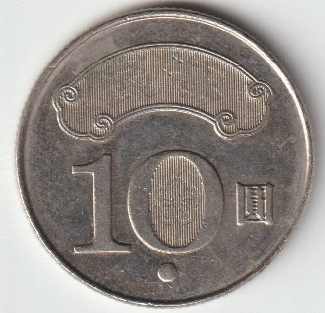 Anyone-Get-Foreign-Coins-In-Rolls?
