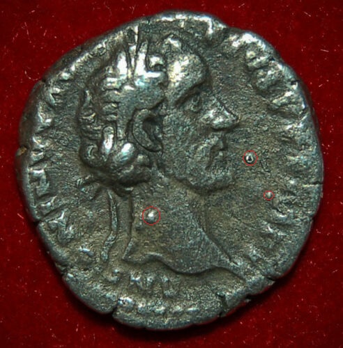 Very-First-Coin-I-Bought-Looks-Like-Fake