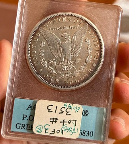 1894-O-Morgan-Dollar-Unknown-Holder