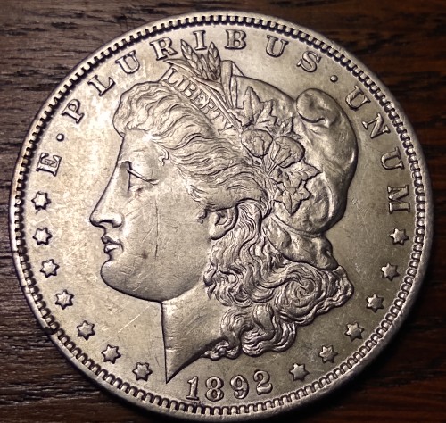 1892-O-Morgan-Dollar-Thoughts-Please