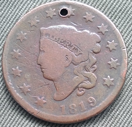 1819-Large-Cent-Small-Date?