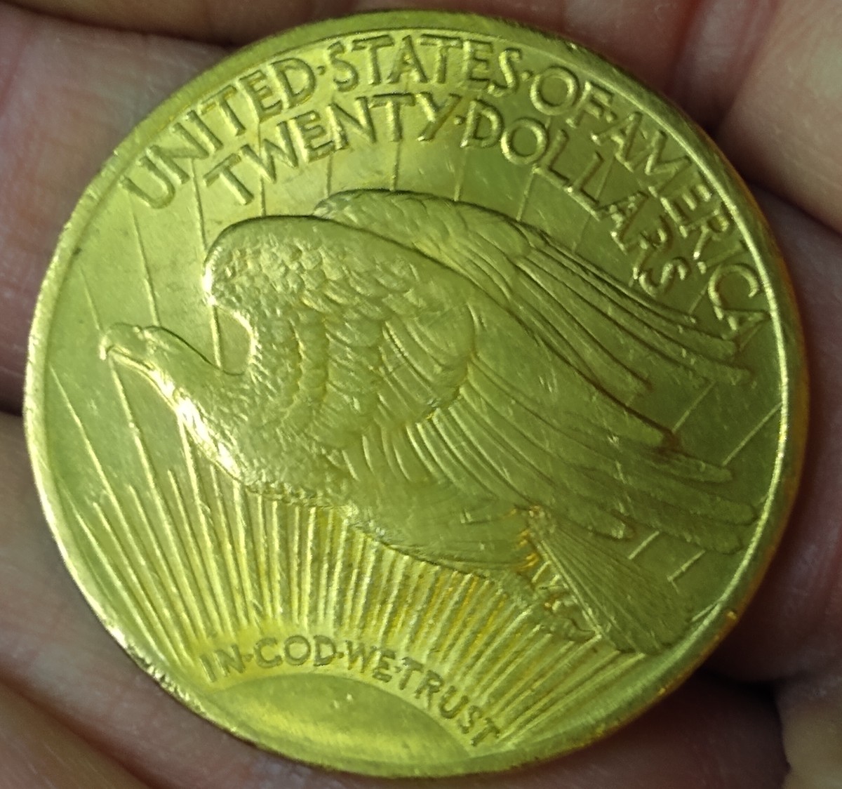 1908-Motto-$20-Gold-Thoughts-On-Authenticity?