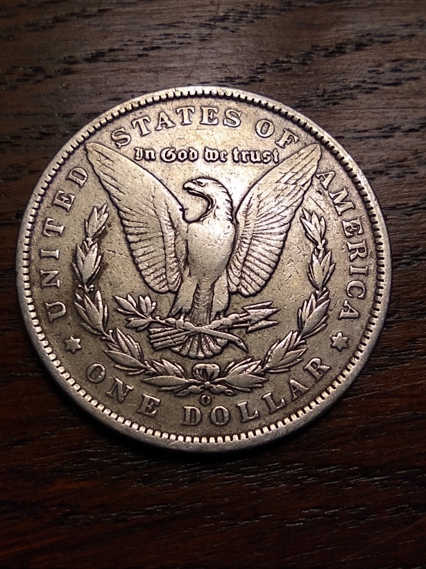 1889-O-Morgan-Dollar-Post-Mint-Damage?
