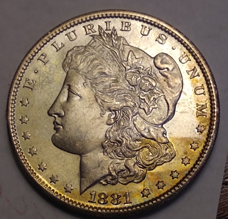 1881-S-Morgan-Dollar-Thoughts-Please.