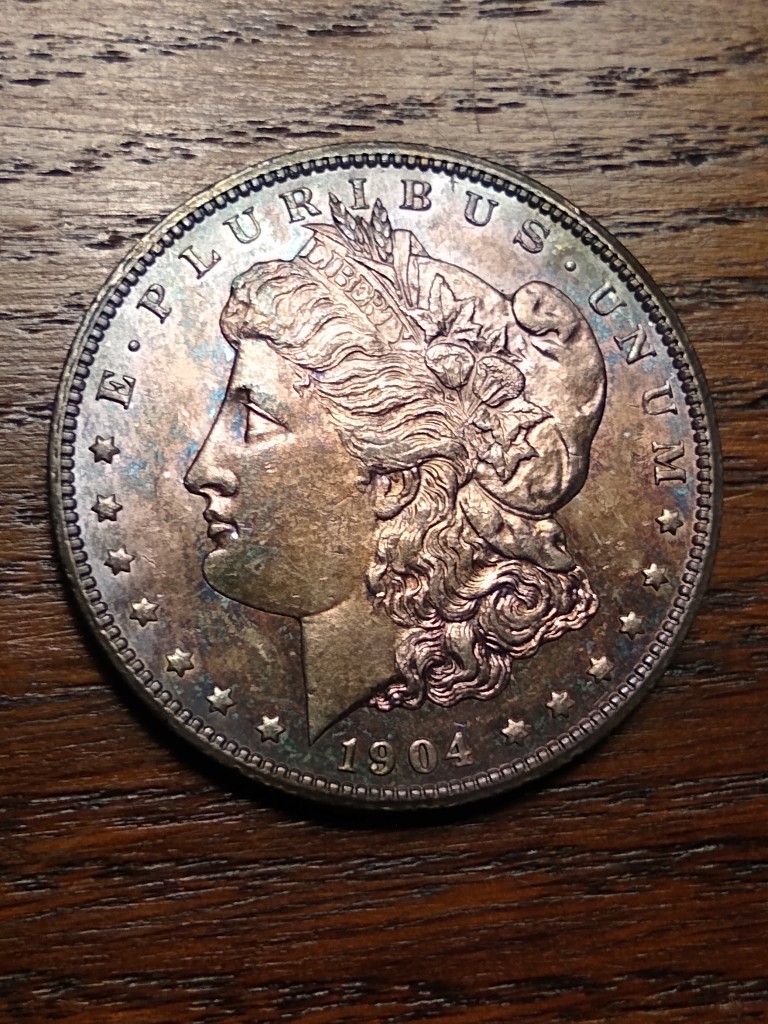 1904---O-Morgan-Dollar-Grading-Opinions-And-Die-Crack?