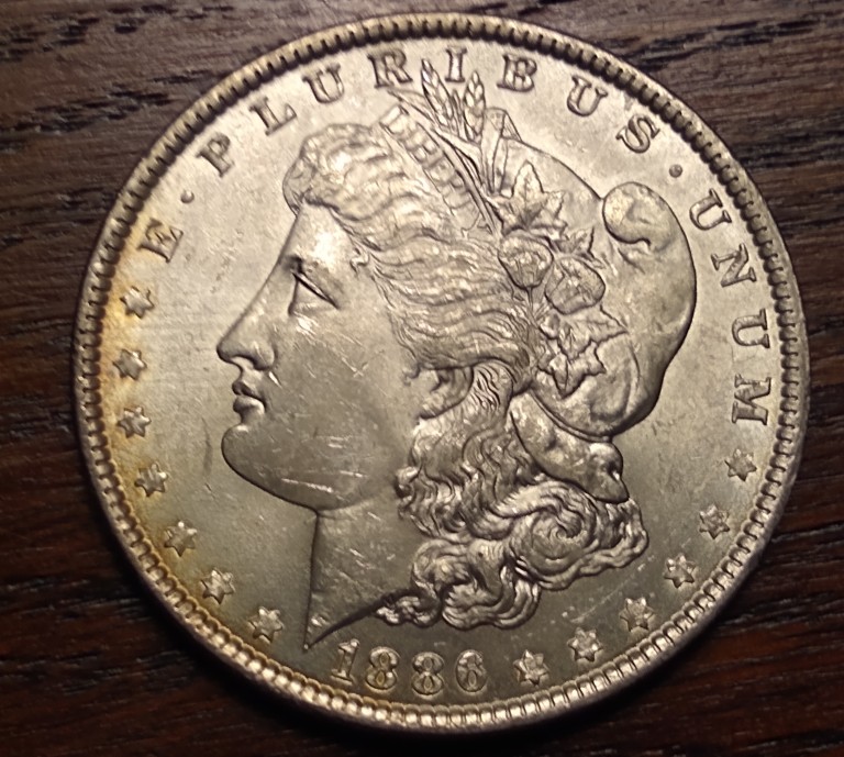 1886-P-Morgan-Dollar-Thoughts-Please-.