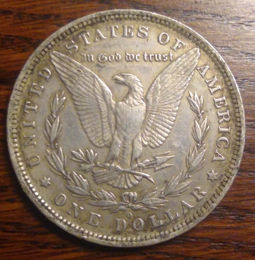 1881-O-Morgan-Dollar-Grading-Question.